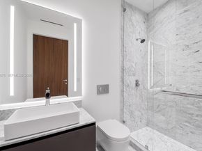 5 Grove Isle Dr L205, Miami FL 33133