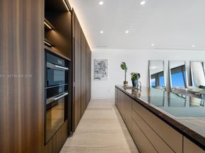 5 Grove Isle Dr L205, Miami FL 33133