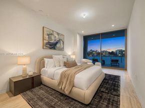 5 Grove Isle Dr L205, Miami FL 33133