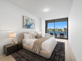 5 Grove Isle Dr L205, Miami FL 33133