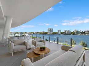 5 Grove Isle Dr L205, Miami FL 33133