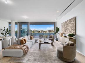 5 Grove Isle Dr L205, Miami FL 33133