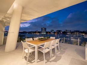 5 Grove Isle Dr L205, Miami FL 33133