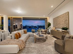 5 Grove Isle Dr L205, Miami FL 33133