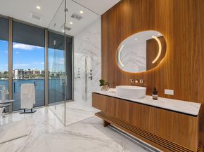 5 Grove Isle Dr L205, Miami FL 33133