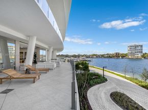 5 Grove Isle Dr L205, Miami FL 33133
