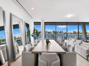 5 Grove Isle Dr L205, Miami FL 33133