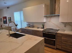 1905 Harbor View Cir, Weston FL 33327