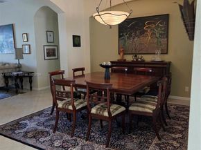 1905 Harbor View Cir, Weston FL 33327