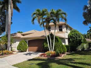 1905 Harbor View Cir, Weston FL 33327