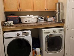 1905 Harbor View Cir, Weston FL 33327