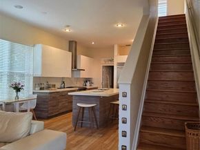 1905 Harbor View Cir, Weston FL 33327