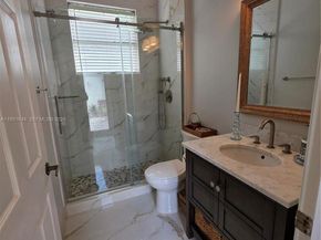 1905 Harbor View Cir, Weston FL 33327