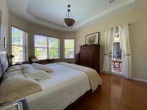 1905 Harbor View Cir, Weston FL 33327