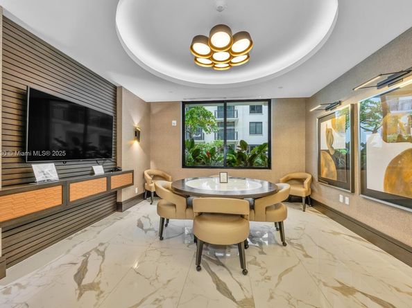 301 Altara Ave 419, Coral Gables FL 33146