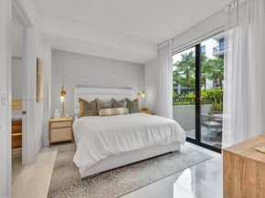 301 Altara Ave 419, Coral Gables FL 33146
