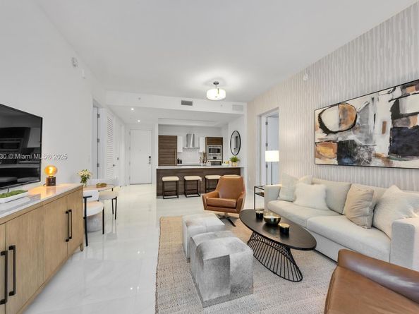301 Altara Ave 419, Coral Gables FL 33146