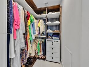 301 Altara Ave 419, Coral Gables FL 33146