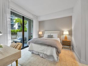 301 Altara Ave 419, Coral Gables FL 33146