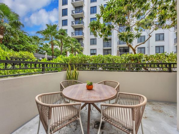 301 Altara Ave 419, Coral Gables FL 33146