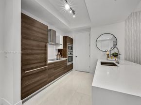 301 Altara Ave 419, Coral Gables FL 33146