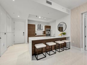 301 Altara Ave 419, Coral Gables FL 33146
