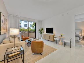 301 Altara Ave 419, Coral Gables FL 33146