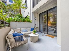301 Altara Ave 419, Coral Gables FL 33146