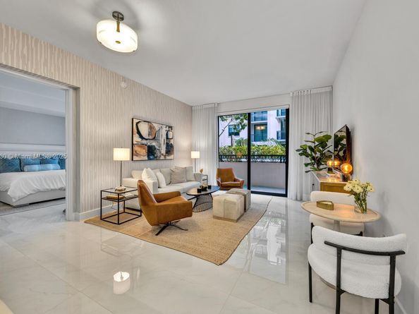 301 Altara Ave 419, Coral Gables FL 33146
