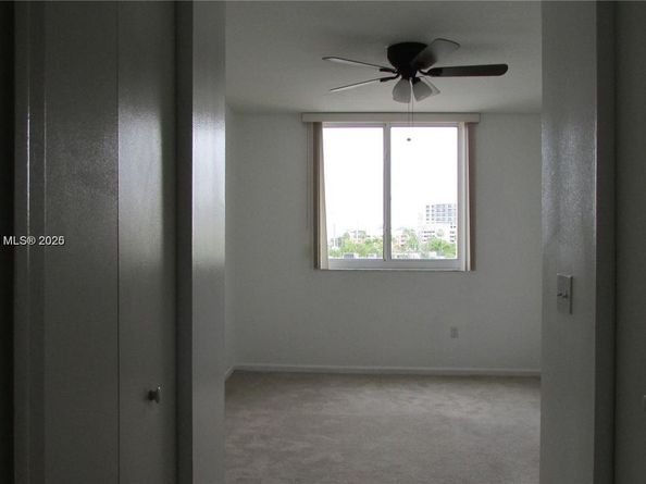 2775 NE 187Th St 205, Aventura FL 33180