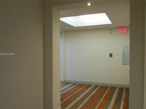 2775 NE 187Th St 205, Aventura FL 33180