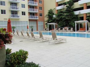 2775 NE 187Th St 205, Aventura FL 33180
