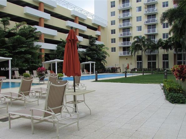 2775 NE 187Th St 205, Aventura FL 33180