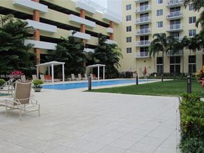 2775 NE 187Th St 205, Aventura FL 33180