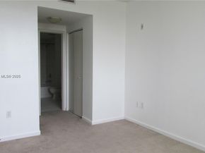 2775 NE 187Th St 205, Aventura FL 33180
