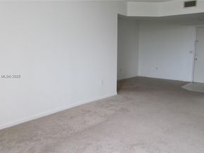 2775 NE 187Th St 205, Aventura FL 33180