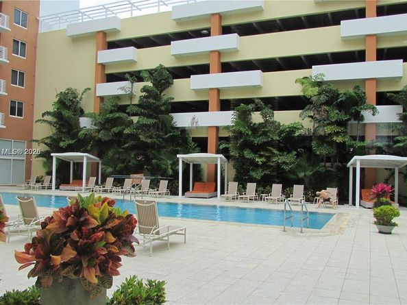 2775 NE 187Th St 205, Aventura FL 33180