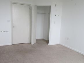 2775 NE 187Th St 205, Aventura FL 33180