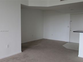 2775 NE 187Th St 205, Aventura FL 33180