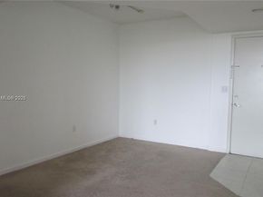 2775 NE 187Th St 205, Aventura FL 33180