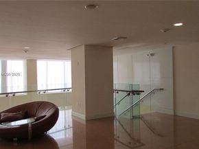 2775 NE 187Th St 205, Aventura FL 33180