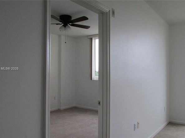 2775 NE 187Th St 205, Aventura FL 33180