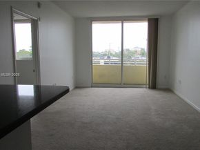 2775 NE 187Th St 205, Aventura FL 33180