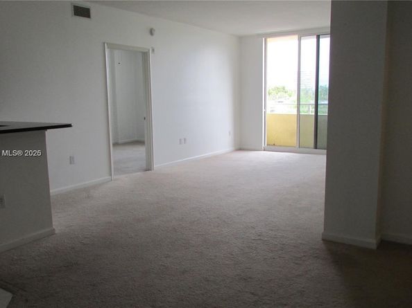 2775 NE 187Th St 205, Aventura FL 33180