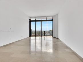 68 SE 6th St 4110, Miami FL 33131