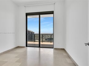 68 SE 6th St 4110, Miami FL 33131