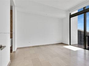 68 SE 6th St 4110, Miami FL 33131