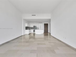 68 SE 6th St 4110, Miami FL 33131