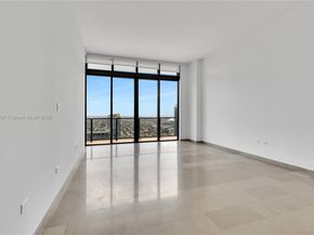 68 SE 6th St 4110, Miami FL 33131