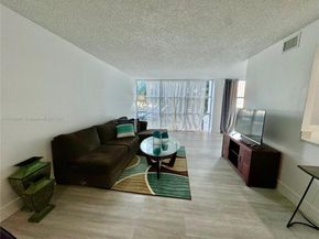 1000 Parkview Dr 202, Hallandale Beach FL 33009
